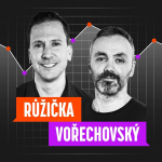 Obrázek epizody Vietnam, Rusko a Kissinger