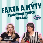 Obrázek epizody Je vzhled intimních partií důležitý? Odpovídá Kamila Žižková