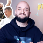 Obrázek epizody Sbohem 2022