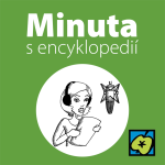 Obrázek epizody Dabing