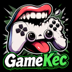 Obrázek epizody GameKec 25 díl - NEÚSPĚCH V ŽIVOTĚ = HERNÍ ÚSPĚCH ZARUČEN!