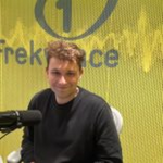 Obrázek epizody Oliver Adámek: Politika bude agresivní a vyhrocená i dál