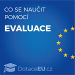 Obrázek epizody Jak se učit z chyb pomocí evaluace s Martinem Nekolou z Fakulty sociálních věd Univerzity Karlovy