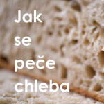 Obrázek epizody 25|07|13| Bedřich Smola| Jak se peče chleba
