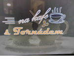 Obrázek epizody Na kafe s Tornadem Honza Janouch