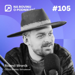 Obrázek epizody NRoP 105: Ako robiť jedinečné produkcie na Slovensku?