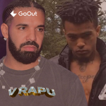 Obrázek epizody #42: Může Drake za smrt XXXTentaciona?