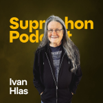 Obrázek epizody Ivan Hlas