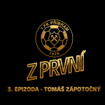 Obrázek epizody Tomáš Zápotočný - 19. ledna 2021