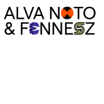 Obrázek epizody Piano v drtičce elektroniky ✦ Alva Noto & Fennesz: Continuum