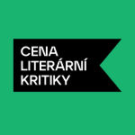 Obrázek epizody První debata: Básnické sbírky 1. čtvrtletí 2026