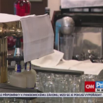 Obrázek epizody Pálenka z prošlého piva