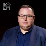 Obrázek epizody Infekční choroby jako netradiční kardiovaskulární rizikové faktory