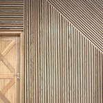 Obrázek epizody O lamelách v interiéru prakticky a bez mlžení s Moodpastou