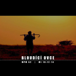 Obrázek epizody Mesiáš podle Matouše 52 - Bloudící ovce - Bohuslav Wojnar (16.2.2012)