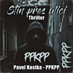 Obrázek epizody Stín přes ulici