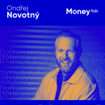 Obrázek epizody Peníze kupují čas: Ondřej Novotný o svobodě, delegování a DNA úspěšné firmy