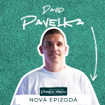 Obrázek epizody DAVID PAVELKA - “Největší strach jsem měl, když si nás po prohraném finále odchytli fanoušci na D1.”