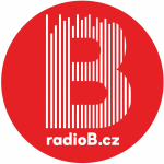 Obrázek epizody RadioB - EliXír 14_09_2021