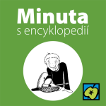 Obrázek epizody Tank