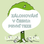 Obrázek epizody Zálohování v Česku: takto by mohlo vypadat!