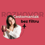 Obrázek epizody Tchaj-wan: Ceny, tipy a naše reálné zkušenosti