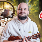 Obrázek epizody Rostou houby