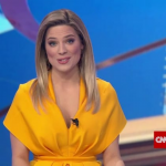 Obrázek epizody Studenti doučují školáky