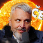 Obrázek epizody MARTIN CHOLASTA - OD HVĚZDÁRNY PO ČERVÍ DÍRY