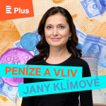 Obrázek epizody Zajíček: Digitální stavební řízení by mohlo být PPP projekt