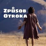 Obrázek epizody Způsob otroka - Henryk Molin (19.12.2021)