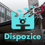 Obrázek epizody Dispozice: Sundance s českou účastí, reakce na nereakci ČT a útok reality show