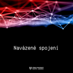 Obrázek epizody Kázání: Pavel Škrobák - Navázané spojení