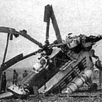 Obrázek epizody 20. října: Den, kdy zemřela Viera Husáková