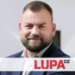 Obrázek epizody Michal Šotek (Konica Minolta): Po průmyslu se chytré kamery začínají prosazovat i ve zdravotnictví
