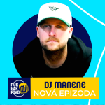 Obrázek epizody #220 Po tripu s vámi už žádná Amerika pro mě nebude taková.