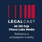 Obrázek epizody #6 - Jiří Fejt, Vltava Labe Media - Reklama a propagace značky