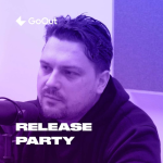 Obrázek epizody James Cole: M.R.D.