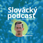 Obrázek epizody Slovácký podcast - Milan Petržela