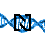 Obrázek epizody Jak moc náš osud určují geny