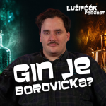 Obrázek epizody Urobili sme pivo úplne zle. A bolo dobré – Adam Huml (Pivný someliér)