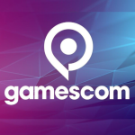 Obrázek epizody Gamescom 2024 - co čekáme?