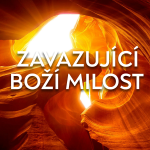 Obrázek epizody Zavazující boží milost | Titus 2:11-15