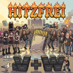 Obrázek epizody HITZFREI