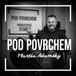 Obrázek epizody Martin Adamský: ocelová síla, drak na hrudi a život po hokejové kariéře
