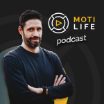 Obrázek epizody Ako vytvoriť značku, ktorú budú poznať všetci