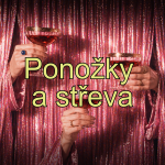 Obrázek epizody Zážitky z kolonoskopie a svlíkání u zubaře