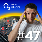 Obrázek epizody Mafie online: Jak se hacker stal očima a ušima drogového kartelu