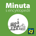 Obrázek epizody Nultý poledník