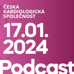 Obrázek epizody PW 2024-01-17 – Fragilní pacienti s CHSS – Jak na ně.